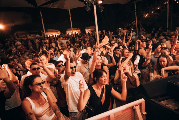 Ibiza 2026 closing party guide | Part three