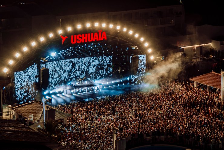 Ibiza 2026 closing party guide | Part three