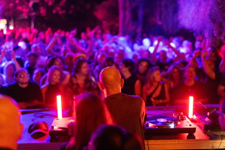 Ibiza 2026 closing party guide | Part three