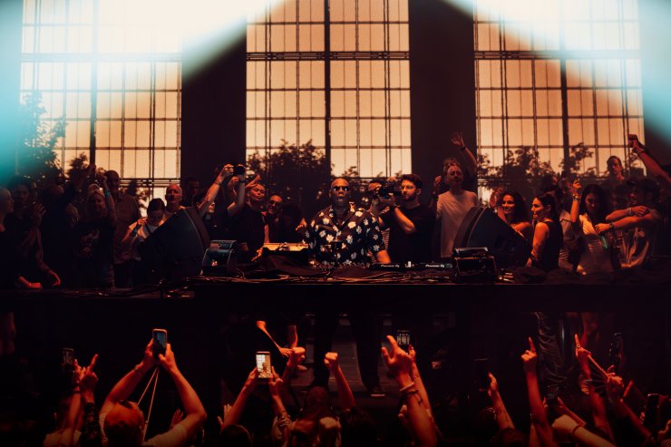Ibiza 2026 closing party guide | Part three