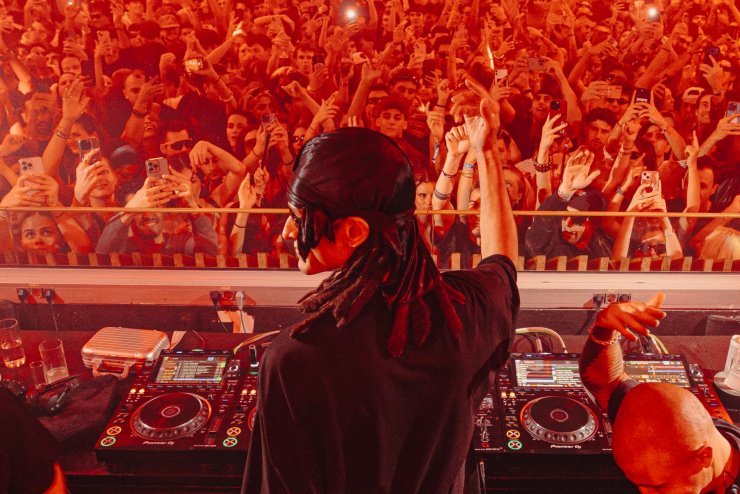 Ibiza 2026 Closing Party Guide | Teil fünf