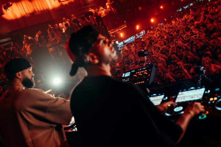 Ibiza 2026 Closing Party Guide | Teil fünf