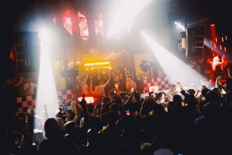 Ibiza 2026 Closing Party Guide | Teil fünf