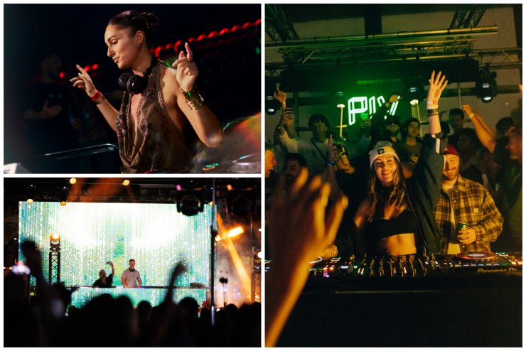 Ibiza Spotlight's 50th Anniversary party plans finally revealed