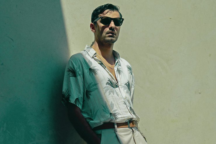 Bora Bora &amp; Playa Soleil complete line-up for Grand Closing Party