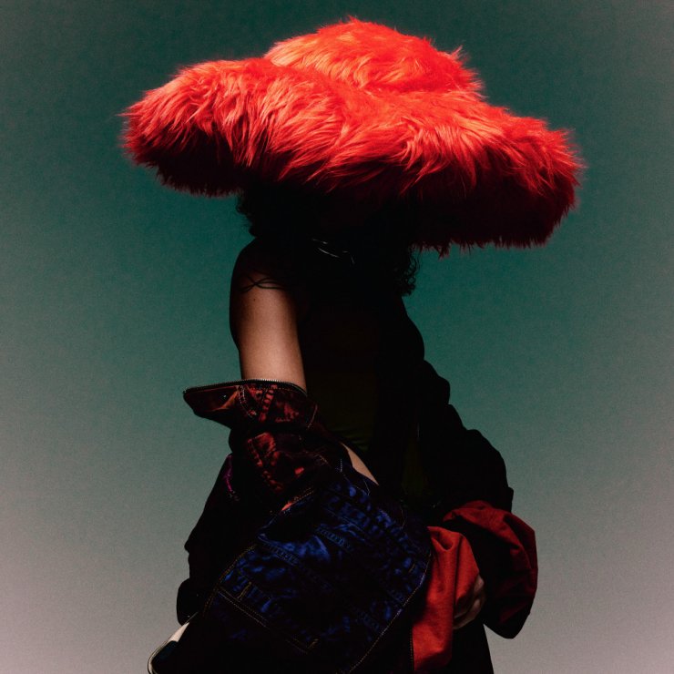 Sentimental by Carlita