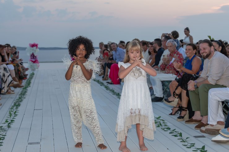 Ibiza Inclusion Fashion Day