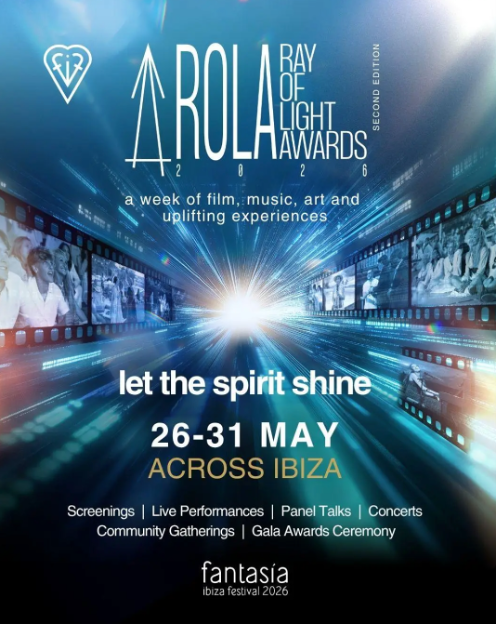 Rola Film Festival