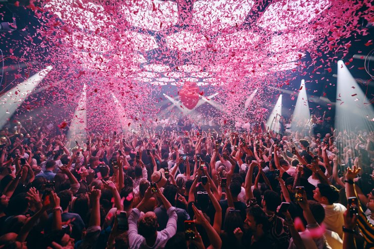 PurePacha_Robin Schulz 5 - Pacha press 2024 Pacha Ibiza