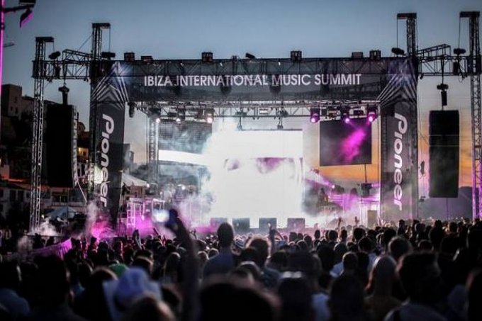 Editors Choice - Clubbing News