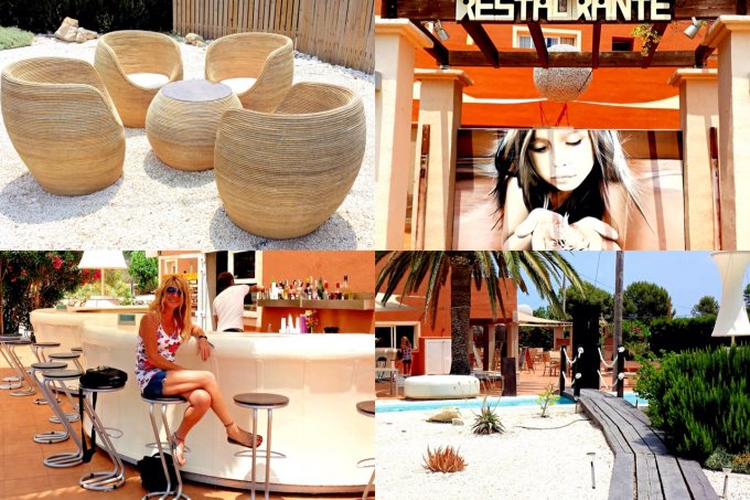 Boutique Hostal Salinas - Great location