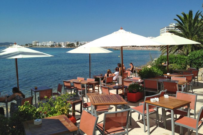 Figueretas Ibiza by Spotlight Figueretas Ibiza by Spotlight