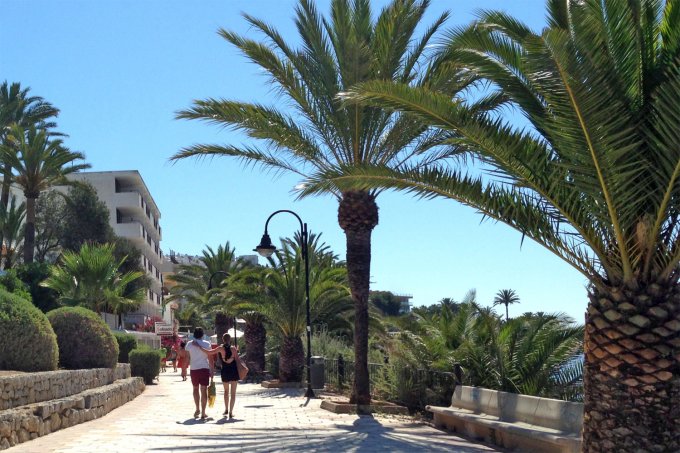 Figueretas Ibiza by Spotlight Figueretas Ibiza by Spotlight