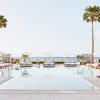 Nobu Hotel Ibiza Bay