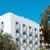 The Standard, Ibiza - Adults Only