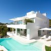 Villa Cielo Azul