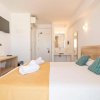 Suncoast Ibiza Hotel - Adults Only -