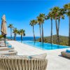 Villa de Sueños