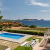 Villa de Bol Nou