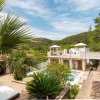 Finca Serena