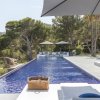 Villa Palms Es Cubells