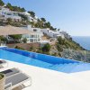 Villa Ora