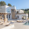 Villa Falesiyah