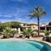 Villa La Verna