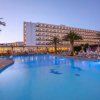 Hotel Caribe IBIZA