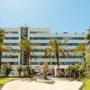 Pacha Hotel, Ibiza