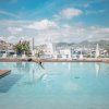 Ibiza Corso Hotel