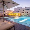 Migjorn Ibiza Suites & Spa