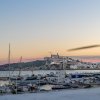 Mikasa Boutique Hotel Ibiza - Adults Only