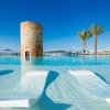 Torre del Mar Hotel
