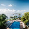 THB Los Molinos - Adults Only