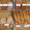 Forn Can Bufi