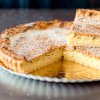 Forn Can Bufi