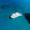 The Formentera Cruise