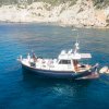 Aruna Ibiza Charter
