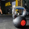 AWOL All Things Fitness Ibiza