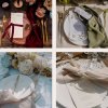 Hidden Treasures Ibiza Weddings