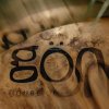 Gön House of Healing