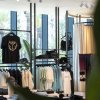 Tomorrowland Store