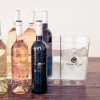 Bodega Can Rich, Ibizan winery 