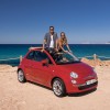 La Savina Rent a Car