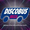 Ibiza Virgins' Guide to Discobuses
