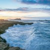 What to do on Ibiza when it rains or the weather changes