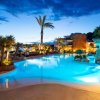 How to choose a hotel on Ibiza