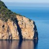 Hacia lo salvaje: Algunos de los rincones naturales más bellos de Ibiza 