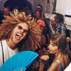 Top mistakes made by Ibiza virgins